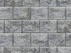 Pisa2 Classic Wall