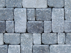 RomanPisa Antique Wall