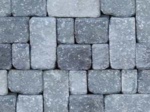 RomanPisa Antique Wall