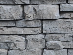 Rivercrest Wall Natural