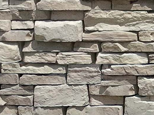 Rivercrest Wall Buff