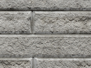 SienaStone Colossal Wall