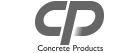 CP Concrete Products