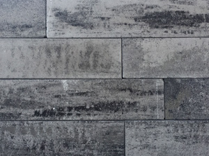 Architextures