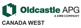 Oldcastle APG Canada West