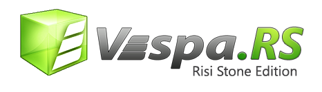 vespa_rs_logo1